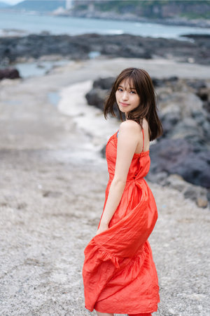 欧美办公室狂躁大交XXOO